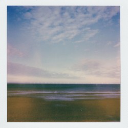 Never Heard Nothing Like This Before