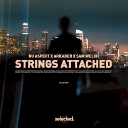 Strings Attached