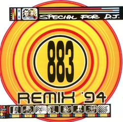 Remix '94
