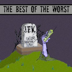 Calling from the Grave