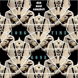 Long Time Gone