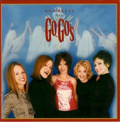 God Bless the Go‐Go’s