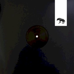 Pitch Black Realm EP