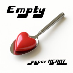 Empty