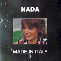 Made in Italy