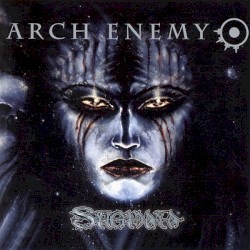 Stigmata