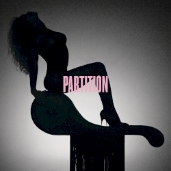 Partition