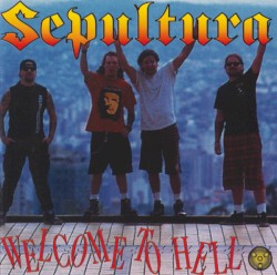 1993‐11‐16: PalaSesto, Sesto San Giovanni, Italy