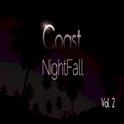 Coast NightFall Vol.2