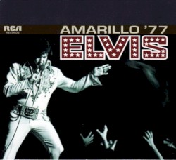 Amarillo ’77