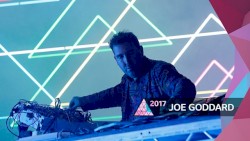 2017-06-24: Glastonbury Festival of Contemporary Performing Arts