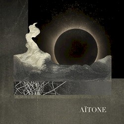 Aïtone