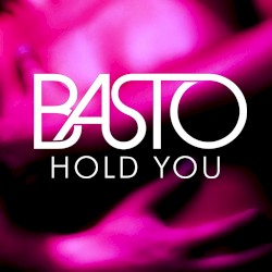 Hold You