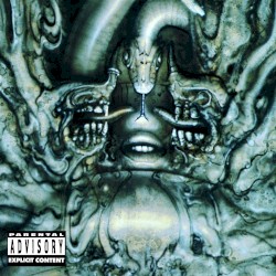 Danzig III How the Gods Kill