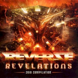 Reverze 2010: Revelations