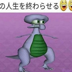 Another Beat Pack for Attention