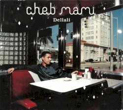 Dellali