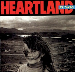 Heartland