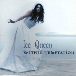 Ice Queen