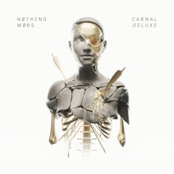 CARNAL (deluxe)