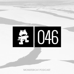 2015-02-17: Monstercat Podcast, Ep. 046