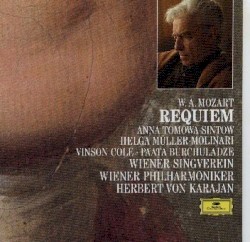 Requiem