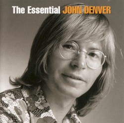 The Essential John Denver