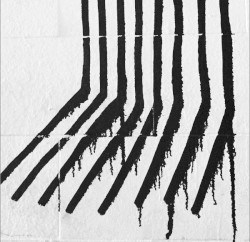 Suburban Bars / Golden Square