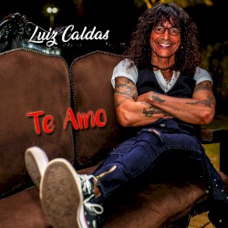 Te Amo