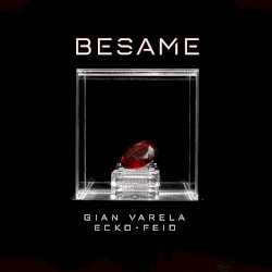 Bésame