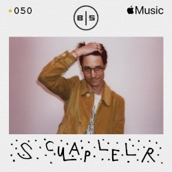 Beats in Space 050: Call Super