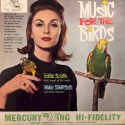 Music For The Birds