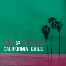 California Girls