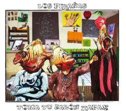 Toma Tu Jabón Kapax