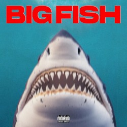 Big Fish