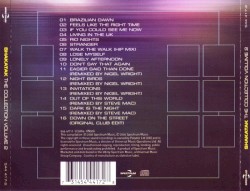 The Collection, Volume 2