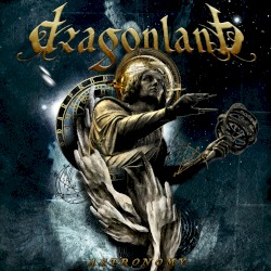 Astronomy (bonus tracks edition)