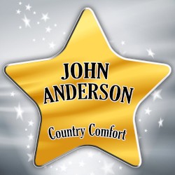 Country Comfort