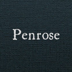 Penrose Original Soundtrack