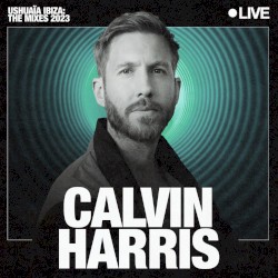 Ushuaïa Ibiza: Jul 28, 2023