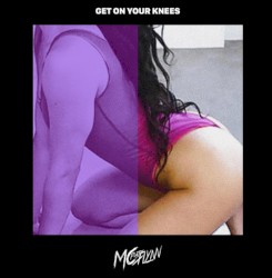 Get On Your Kneez