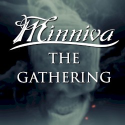The Gathering