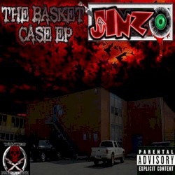 The Basket Case EP