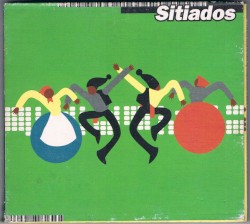 Sitiados