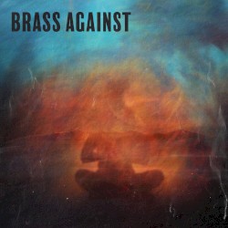Brass Against