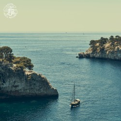 Cassis