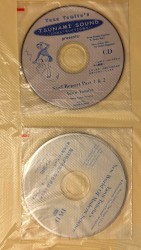 From Banzai Pipeline to Brain Wave Okey Dokey Mix for Relax Magazine