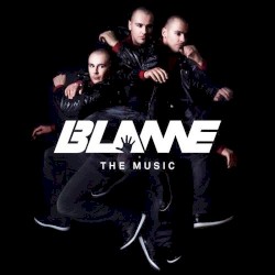 The Music