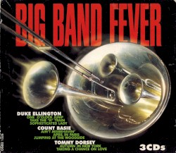 Big Band Fever