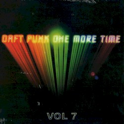 One More Time (Vol 7)